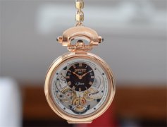 播威手表表针掉了解决办法详解（快速修复指南）